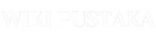 Wikipustaka