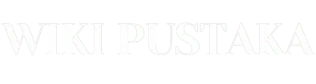 Wikipustaka