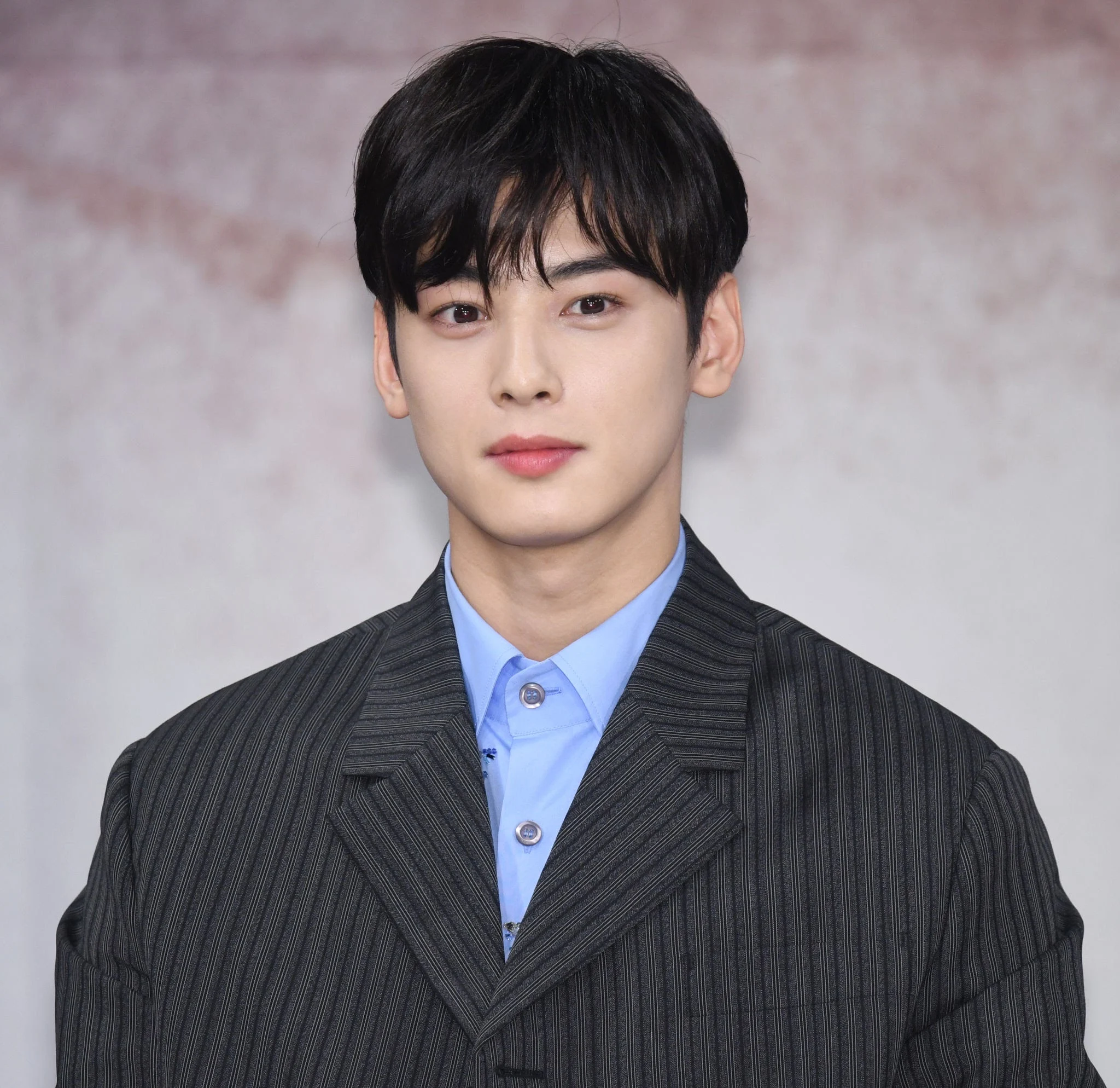 Wonderful World: Drama Korea yang Mengusung Kisah Balas Dendam dan Penyembuhan