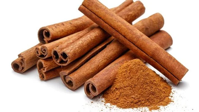 Rahasia Dibalik Kayu Manis Jarang Diketahu, Obat Anti Nyeri Yang Ampuh